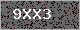 Image Verification is missing, please contact the administrator