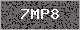 Image Verification is missing, please contact the administrator