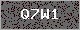 Image Verification is missing, please contact the administrator