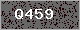 Image Verification is missing, please contact the administrator