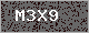 Image Verification is missing, please contact the administrator