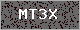 Image Verification is missing, please contact the administrator