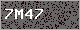 Image Verification is missing, please contact the administrator