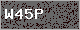 Image Verification is missing, please contact the administrator