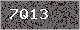 Image Verification is missing, please contact the administrator