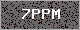Image Verification is missing, please contact the administrator