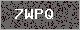 Image Verification is missing, please contact the administrator