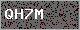 Image Verification is missing, please contact the administrator
