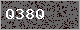Image Verification is missing, please contact the administrator