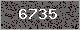 Image Verification is missing, please contact the administrator