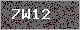 Image Verification is missing, please contact the administrator