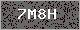 Image Verification is missing, please contact the administrator