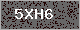 Image Verification is missing, please contact the administrator
