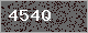 Image Verification is missing, please contact the administrator