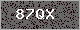 Image Verification is missing, please contact the administrator