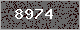 Image Verification is missing, please contact the administrator