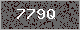Image Verification is missing, please contact the administrator