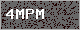 Image Verification is missing, please contact the administrator
