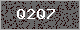 Image Verification is missing, please contact the administrator
