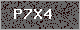 Image Verification is missing, please contact the administrator