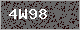Image Verification is missing, please contact the administrator