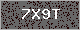 Image Verification is missing, please contact the administrator