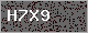 Image Verification is missing, please contact the administrator