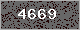 Image Verification is missing, please contact the administrator