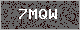 Image Verification is missing, please contact the administrator