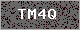 Image Verification is missing, please contact the administrator