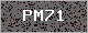 Image Verification is missing, please contact the administrator