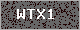 Image Verification is missing, please contact the administrator