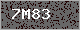 Image Verification is missing, please contact the administrator
