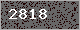 Image Verification is missing, please contact the administrator