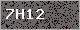 Image Verification is missing, please contact the administrator