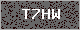 Image Verification is missing, please contact the administrator