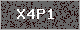 Image Verification is missing, please contact the administrator