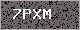 Image Verification is missing, please contact the administrator