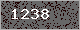 Image Verification is missing, please contact the administrator