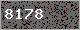Image Verification is missing, please contact the administrator