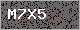 Image Verification is missing, please contact the administrator