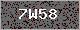 Image Verification is missing, please contact the administrator