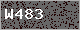 Image Verification is missing, please contact the administrator
