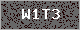 Image Verification is missing, please contact the administrator