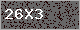 Image Verification is missing, please contact the administrator