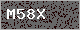 Image Verification is missing, please contact the administrator