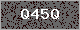 Image Verification is missing, please contact the administrator