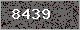 Image Verification is missing, please contact the administrator