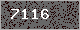 Image Verification is missing, please contact the administrator