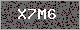 Image Verification is missing, please contact the administrator